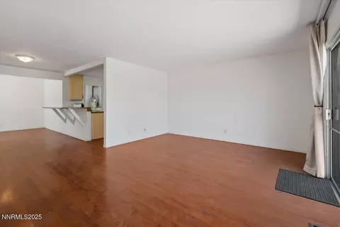 Living - 664 Beldon Way, Reno, NV 89503 photo 1 of 5