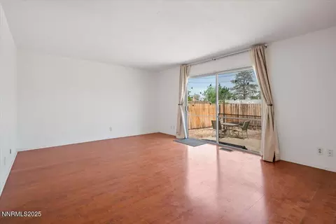 Living - 664 Beldon Way, Reno, NV 89503 photo 3 of 5