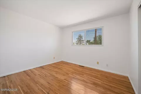 Bedroom - 664 Beldon Way, Reno, NV 89503 photo 7 of 7