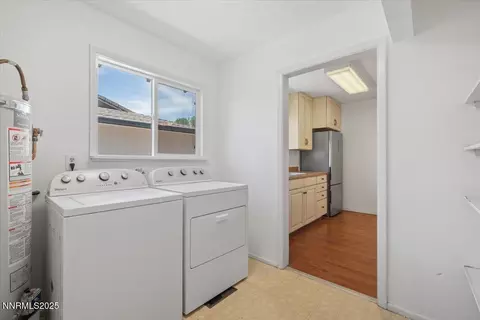 Other - 664 Beldon Way, Reno, NV 89503 photo 5 of 6
