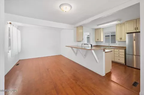 Other - 664 Beldon Way, Reno, NV 89503 photo 3 of 6