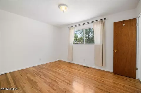Bedroom - 664 Beldon Way, Reno, NV 89503 photo 1 of 7