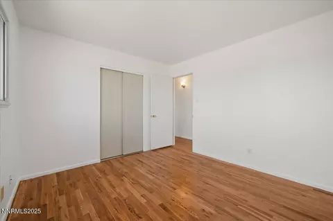 Bedroom - 664 Beldon Way, Reno, NV 89503 photo 6 of 7