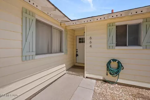 Other - 664 Beldon Way, Reno, NV 89503 photo 2 of 6