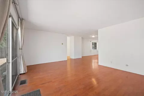 Living - 664 Beldon Way, Reno, NV 89503 photo 4 of 5