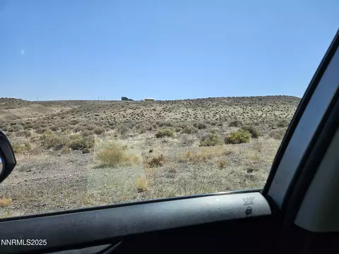 021-307 22 Scenic St, Fernley, NV 89408
