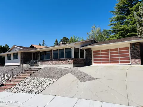 3411 San Juan Dr, Reno, NV 89509