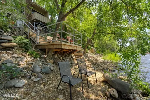 1308 Jones St, Reno, NV 89503