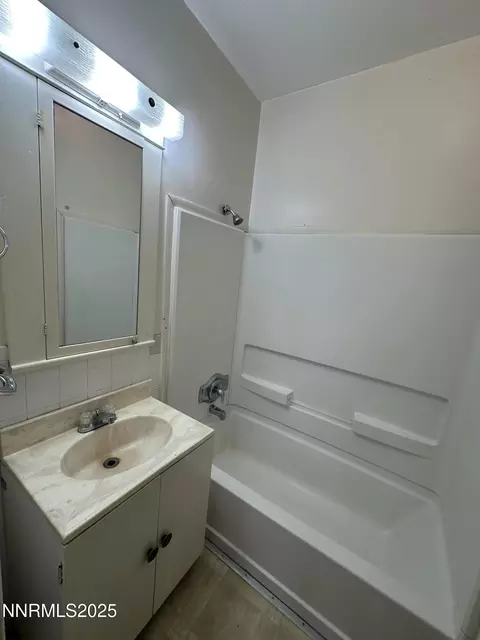 506508510 Cleveland St #506508510, Fallon, NV 89406 photo 13