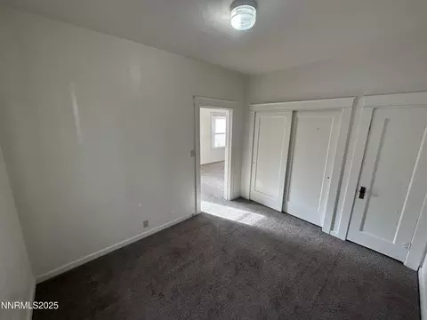 506508510 Cleveland St #506508510, Fallon, NV 89406 photo 18