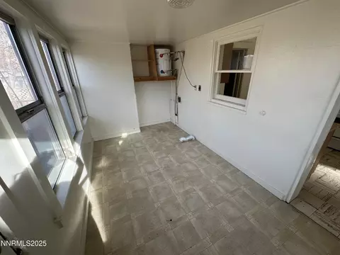 506508510 Cleveland St #506508510, Fallon, NV 89406 photo 7