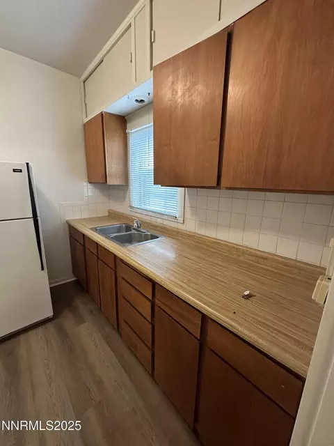 506508510 Cleveland St #506508510, Fallon, NV 89406 photo 10