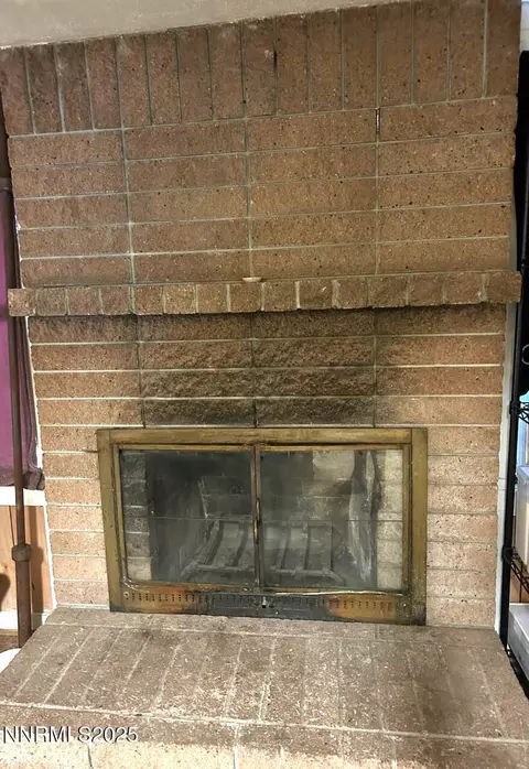 506508510 Cleveland St #506508510, Fallon, NV 89406 photo 29