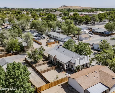 506508510 Cleveland St #506508510, Fallon, NV 89406 photo 26