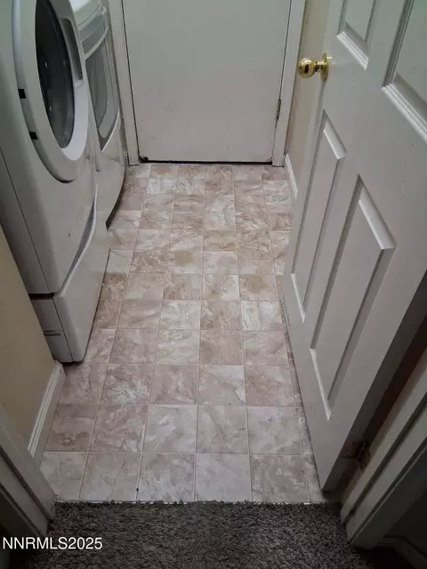 506508510 Cleveland St #506508510, Fallon, NV 89406 photo 21