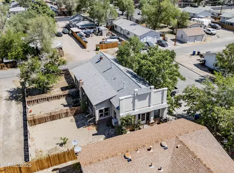 506508510 Cleveland St #506508510, Fallon, NV 89406 photo 27