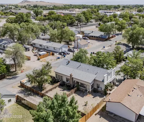 506508510 Cleveland St #506508510, Fallon, NV 89406 photo 25