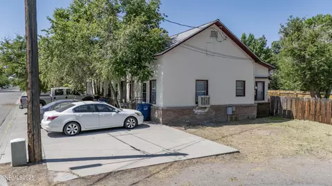 506508510 Cleveland St #506508510, Fallon, NV 89406 photo 2