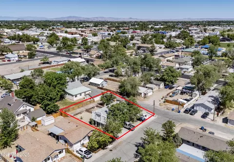 506508510 Cleveland St #506508510, Fallon, NV 89406 photo 28