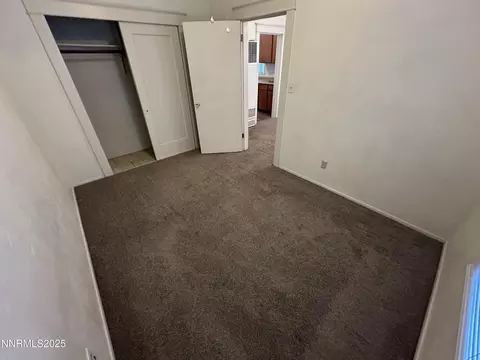 506508510 Cleveland St #506508510, Fallon, NV 89406 photo 16