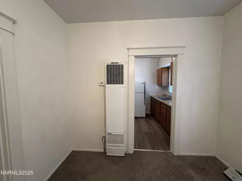 506508510 Cleveland St #506508510, Fallon, NV 89406 photo 9