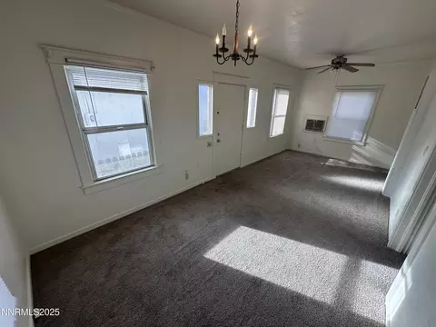 506508510 Cleveland St #506508510, Fallon, NV 89406 photo 6