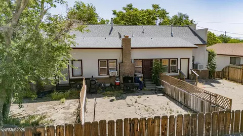 506508510 Cleveland St #506508510, Fallon, NV 89406 photo 4