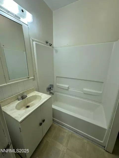 506508510 Cleveland St #506508510, Fallon, NV 89406 photo 23