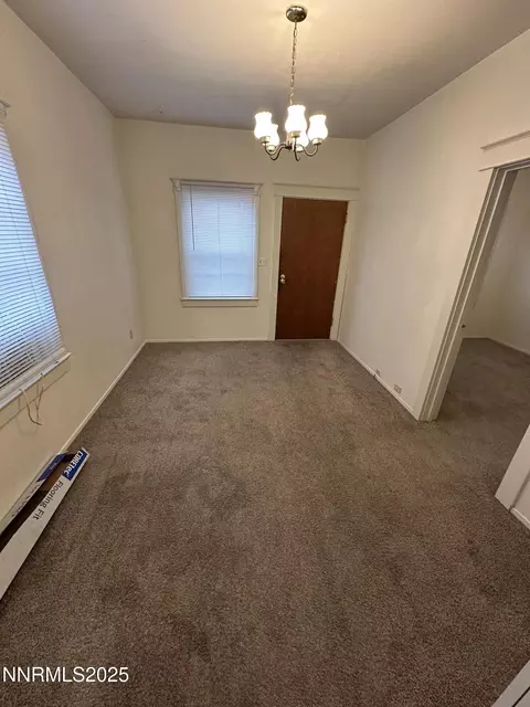 506508510 Cleveland St #506508510, Fallon, NV 89406 photo 5