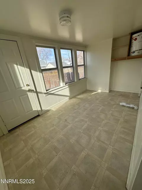 506508510 Cleveland St #506508510, Fallon, NV 89406 photo 8