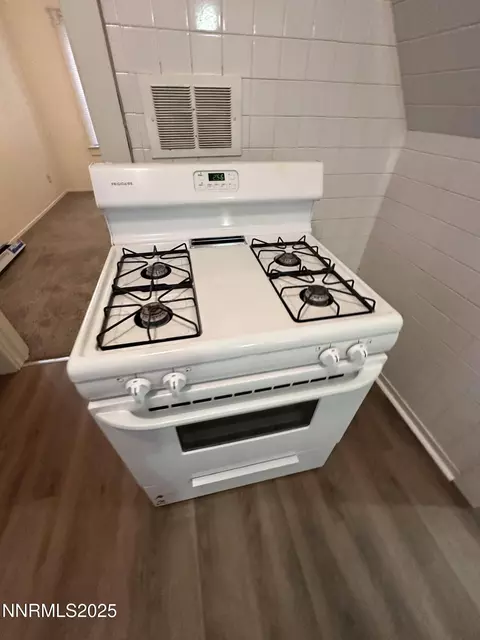506508510 Cleveland St #506508510, Fallon, NV 89406 photo 19