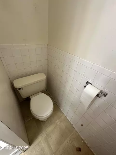 506508510 Cleveland St #506508510, Fallon, NV 89406 photo 22