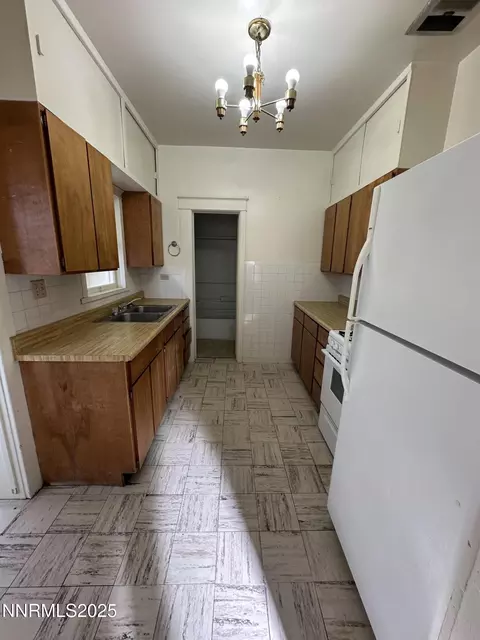 506508510 Cleveland St #506508510, Fallon, NV 89406 photo 11
