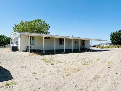 Other - 6480 Teal Dr, Fallon, NV 89406 photo 6 of 6