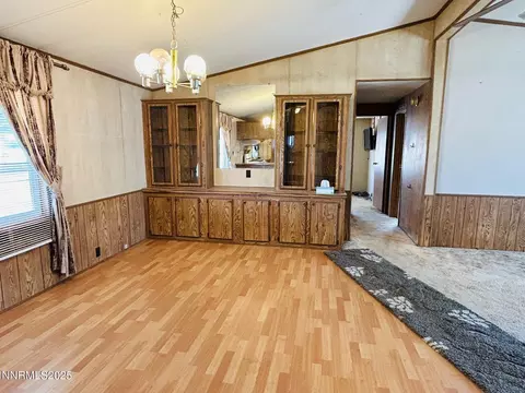 Living - 6480 Teal Dr, Fallon, NV 89406 photo 4 of 4