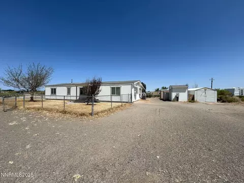 Other - 6480 Teal Dr, Fallon, NV 89406 photo 2 of 6