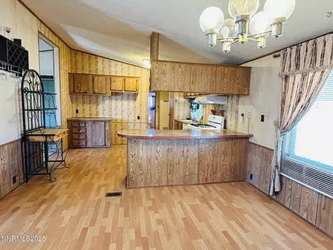 Other - 6480 Teal Dr, Fallon, NV 89406 photo 4 of 6