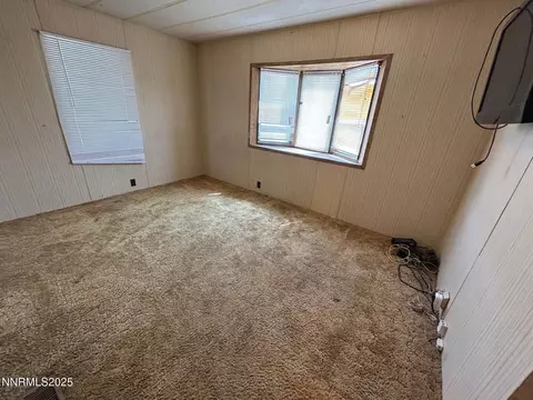 Bedroom - 6480 Teal Dr, Fallon, NV 89406 photo 2 of 3