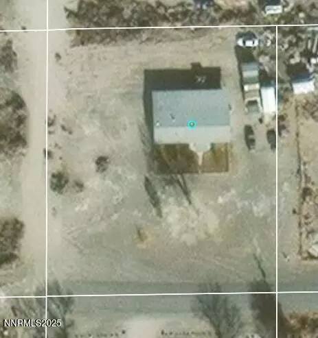 Other - 6480 Teal Dr, Fallon, NV 89406 photo 3 of 6