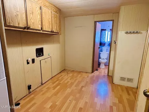 Other - 6480 Teal Dr, Fallon, NV 89406 photo 5 of 6