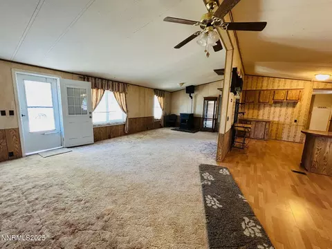 Living - 6480 Teal Dr, Fallon, NV 89406 photo 1 of 4