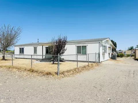 6480 Teal Dr, Fallon, NV 89406