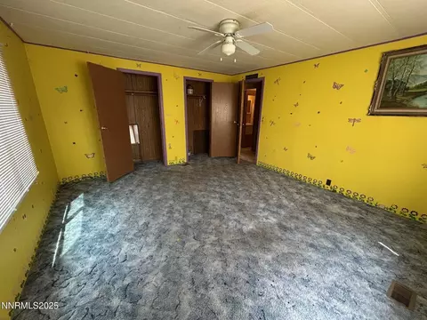 Bedroom - 6480 Teal Dr, Fallon, NV 89406 photo 1 of 3