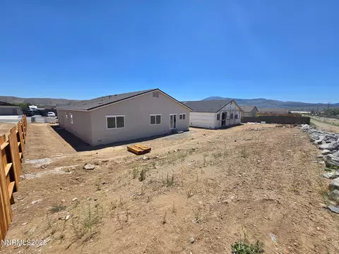 4048 Cold Spgs, Reno, NV 89508 photo 7