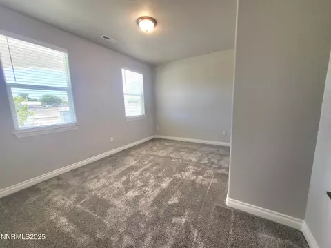 4048 Cold Spgs, Reno, NV 89508 photo 5