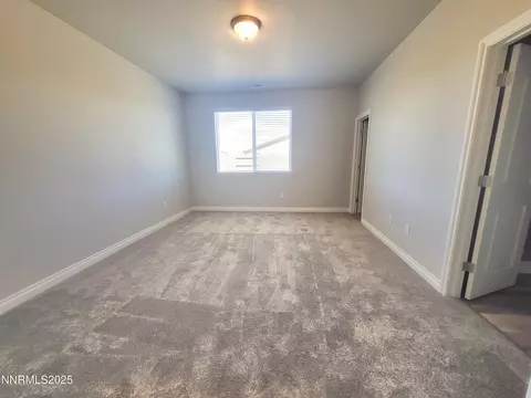 4048 Cold Spgs, Reno, NV 89508 photo 3