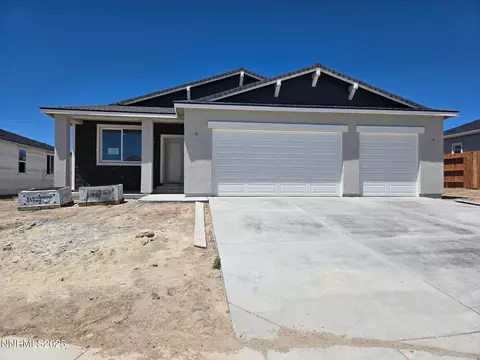 4048 Cold Spgs, Reno, NV 89508