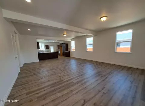 4048 Cold Spgs, Reno, NV 89508 photo 2