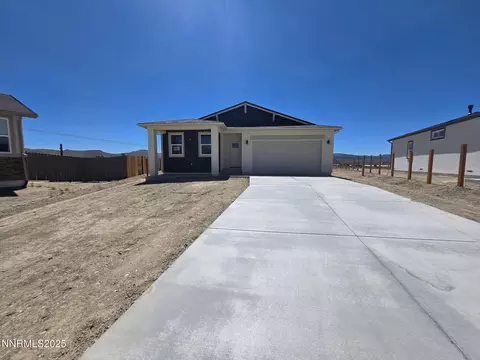4048 Cold Spgs, Reno, NV 89508 photo 1