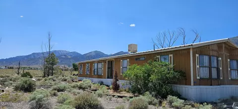 5 Modoc Ln, Kingston, NV 89310 photo 2